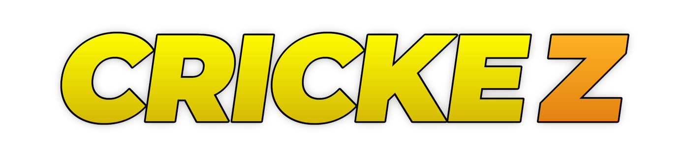 crickez
